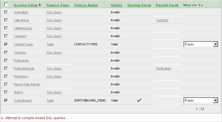 acmg_frm_pg.gifの説明が続きます acmg_frm_pg.gifの説明が続きます