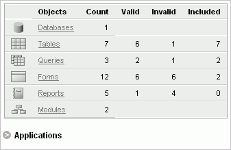 acmg_prj_pg.gifの説明が続きます acmg_prj_pg.gifの説明が続きます