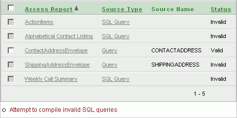 acmg_rpt_pg.gif�̐����������܂�