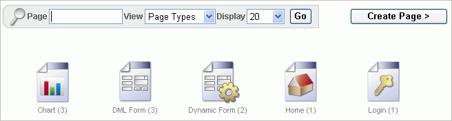 }bldr_hm_type_list.gif̐܂