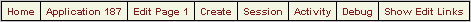 }d_toolbar_149.gif̐܂