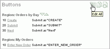 edit_all_button.gif̐܂