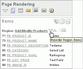 reorder_items.gif̐܂