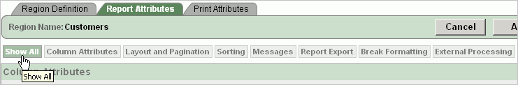 rpt_att_nav.gif̐܂