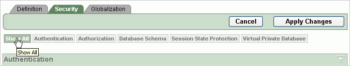 }sec_attribute_tabs.gif̐܂