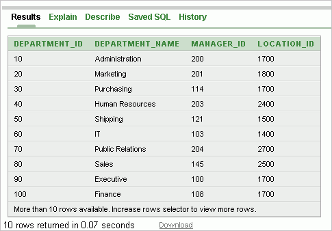 sql_com_bottom.gif̐܂