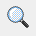 }view_icon.gif̐܂